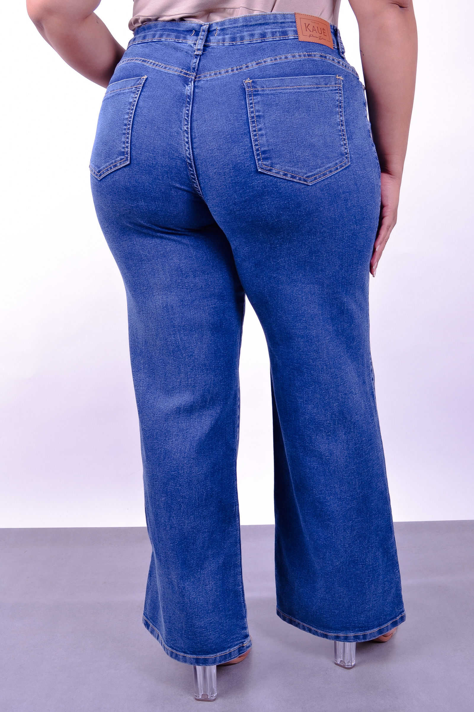 Calca wide leg feminina jeans elastano_0102_4.jpg